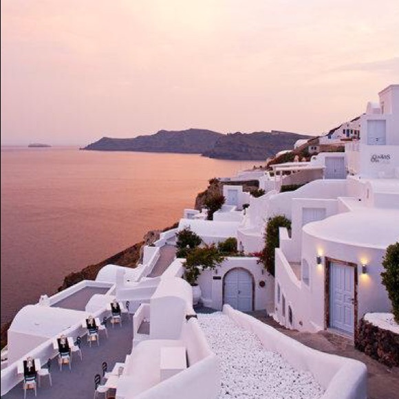 MEET YOUR POSHER❤️ - Picture 1 of 1